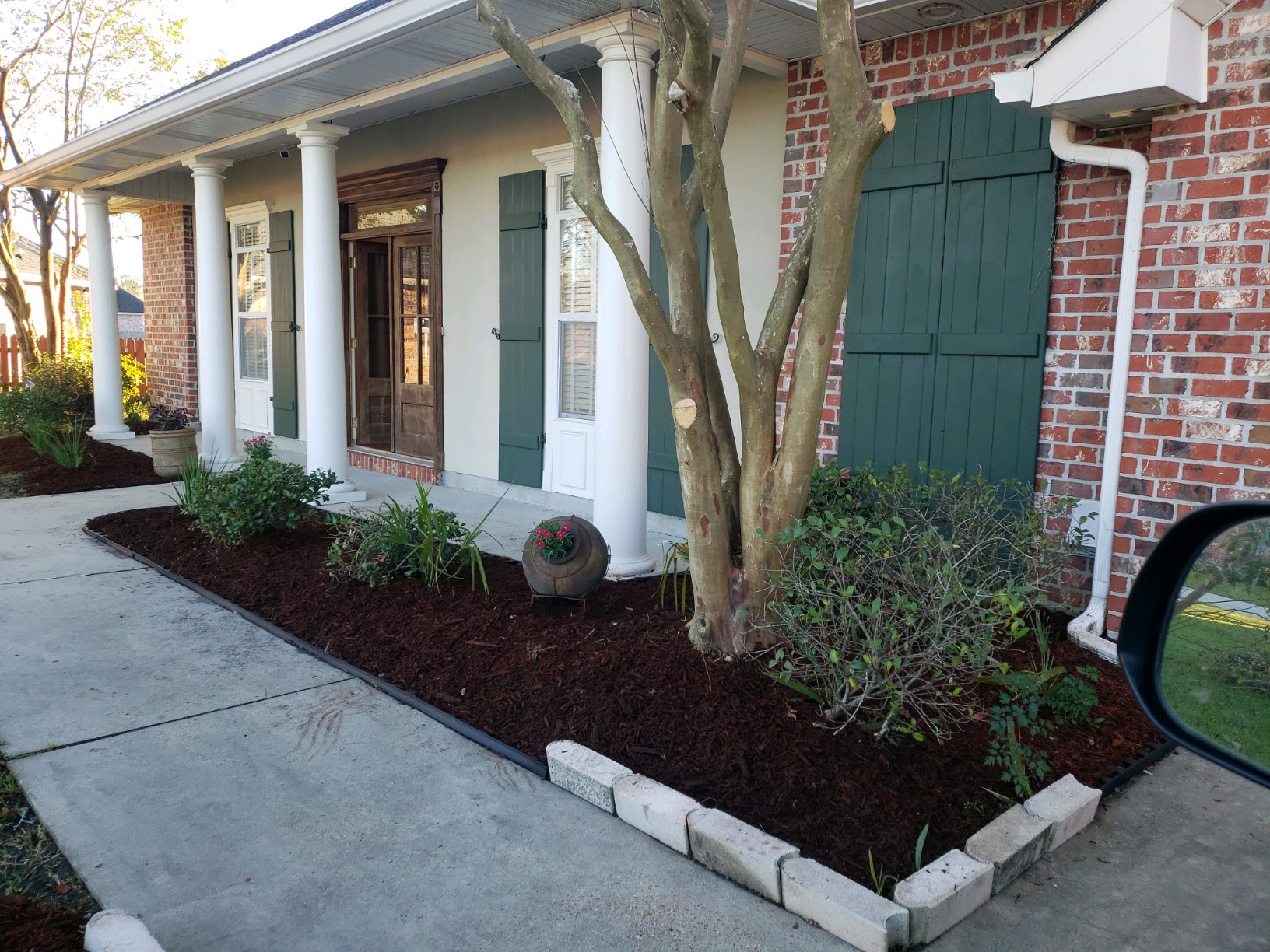 71629 https://treascontracting.com/wp-content/uploads/2021/04/71629.jpeg