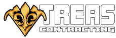 Treas Contracting