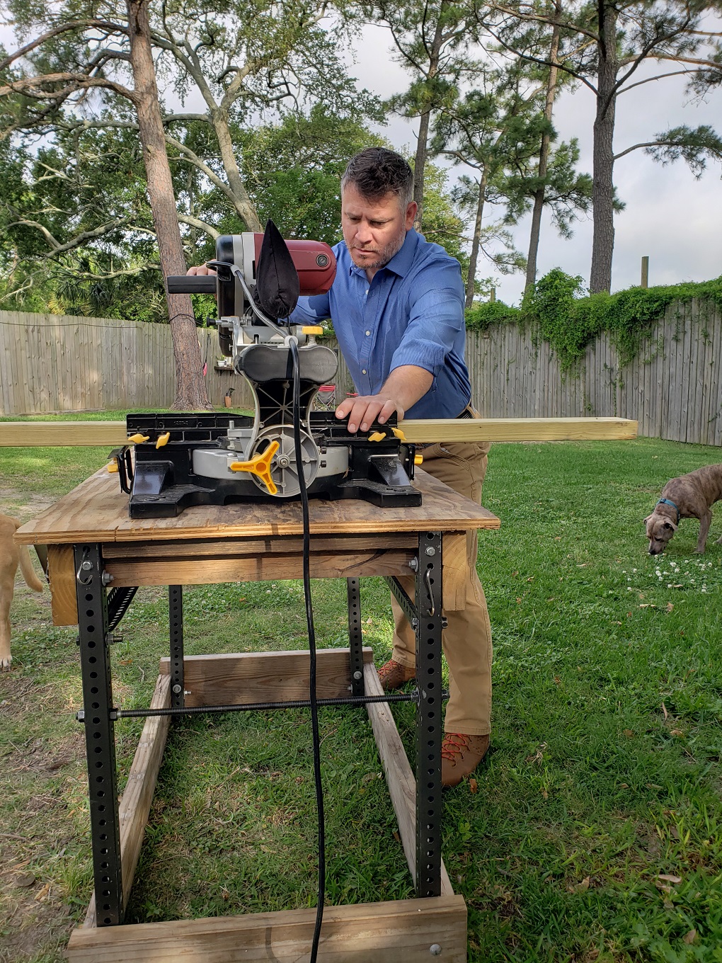 20210429_0820557218369240770546519 https://treascontracting.com/wp-content/uploads/2021/05/20210429_0820557218369240770546519.jpg