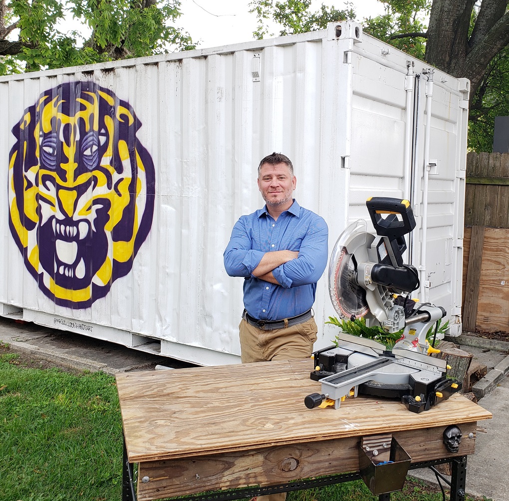 20210429_1157531520912500452821199 https://treascontracting.com/wp-content/uploads/2021/05/20210429_1157531520912500452821199.jpg