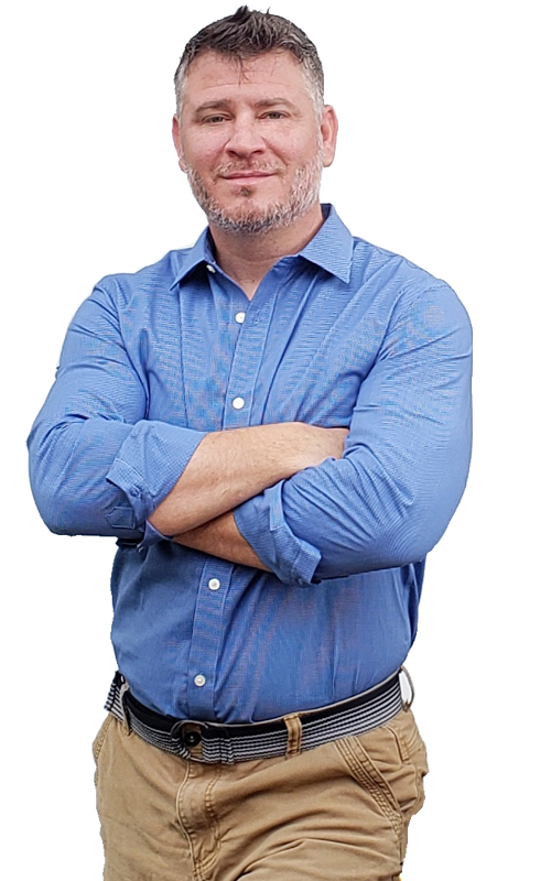 https://treascontracting.com/wp-content/uploads/2021/05/corey-transparent-bg.png