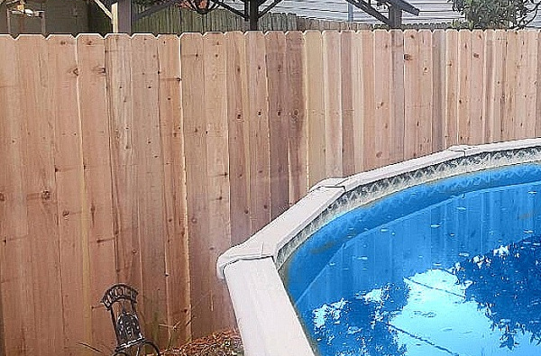 fences https://treascontracting.com/wp-content/uploads/2021/05/fences.jpg